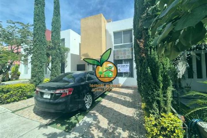 Jade, 27 — Escort in Colonia Santa Anita, Mexico