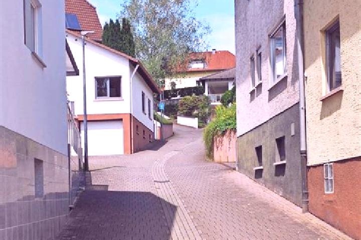 Jade, 27 — Escort in Contwig, Germany