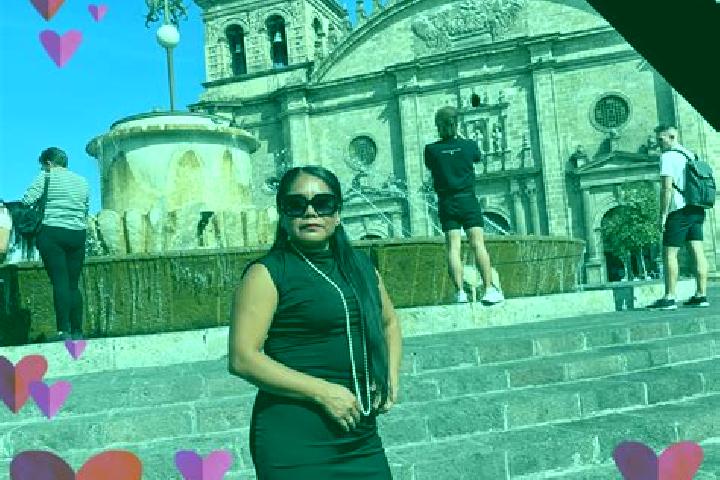 Jade, 27 — Escort in Coquimatlan, Mexico