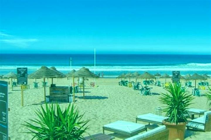 Jade, 27 — Escort in Costa da Caparica, Portugal