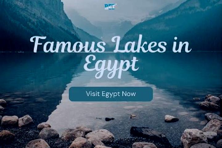 Jade, 27 — Escort in Dayrut, Egypt