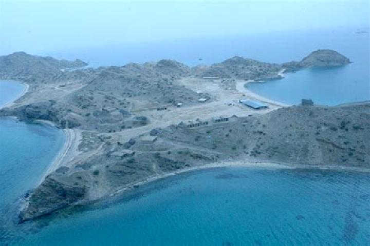 Jade, 27 — Escort in Dehalak Kebir, Eritrea