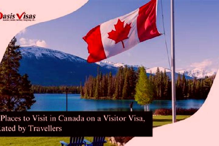 Jade, 27 — Escort in Dundalk, Canada