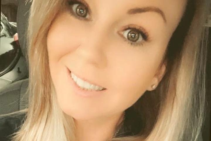 Jade, 27 — Escort in Dunnellon, United States