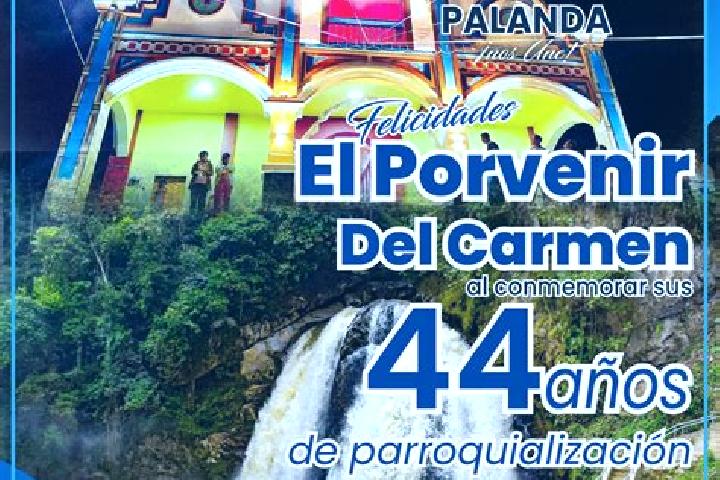 Jade, 27 — Escort in El Porvenir del Carmen, Ecuador