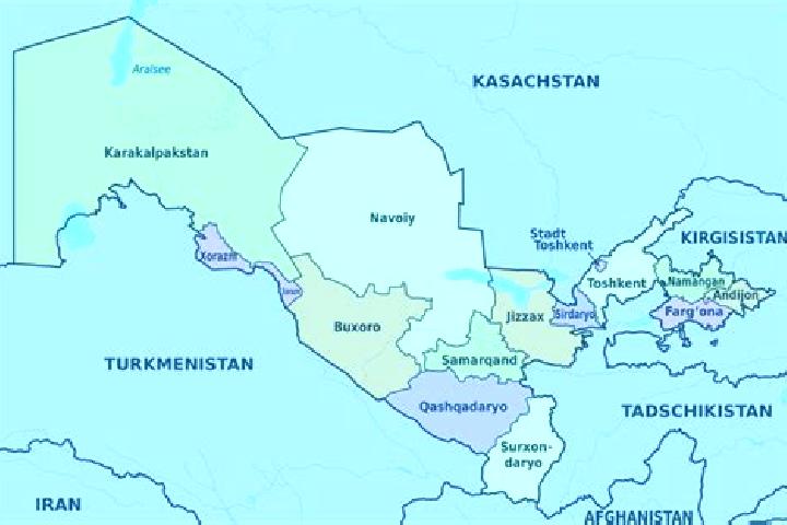 Jade, 27 — Escort in Eski Forish, Uzbekistan
