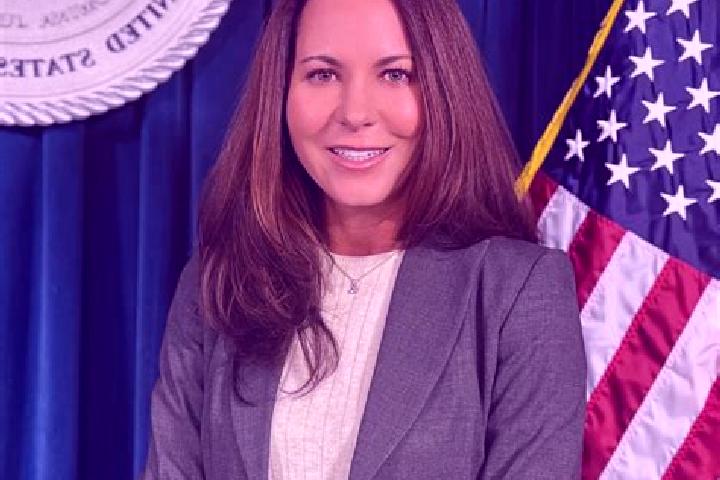 Jade, 27 — Escort in Foley, United States