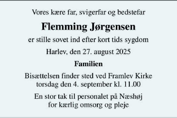 Jade, 27 — Escort in Framlev, Denmark