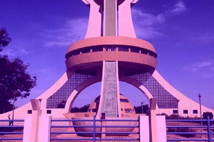 Jade, 27 — Escort in Gaoua, Burkina Faso