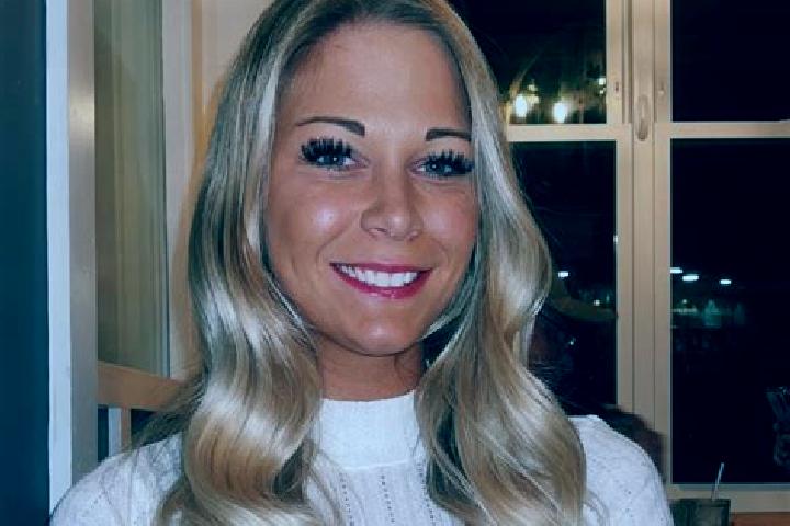 Jade, 27 — Escort in Greenbush, United States