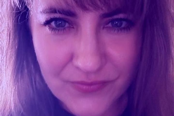 Jade, 27 — Escort in Grossrosseln, Germany