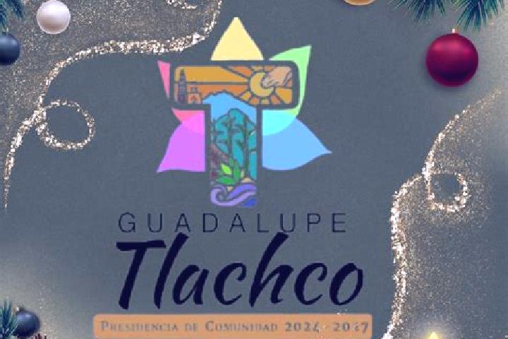 Jade, 27 — Escort in Guadalupe Tlachco, Mexico