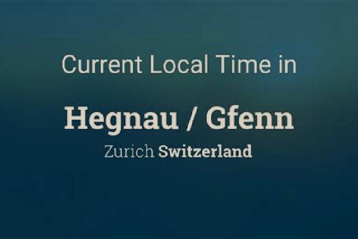 Jade, 27 — Escort in Hegnau, Switzerland