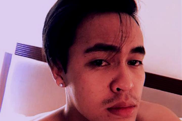 Jade, 27 — Escort in Hinunangan, Philippines
