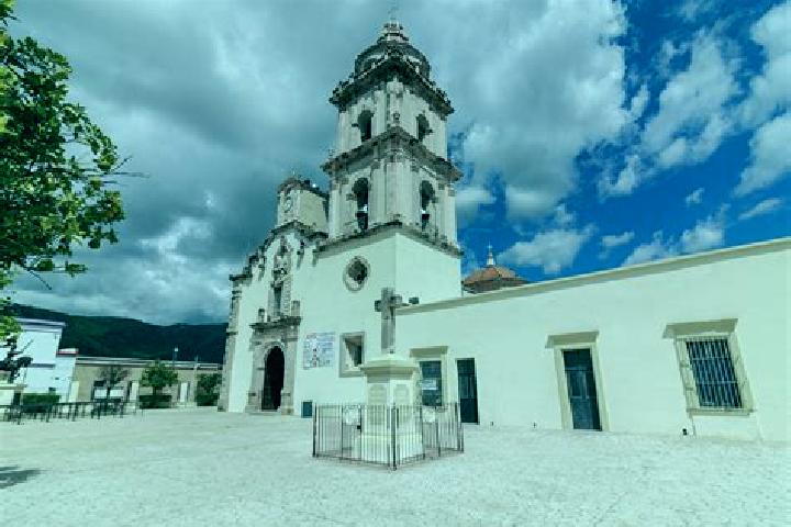 Jade, 27 — Escort in Ixtlan de los Hervores, Mexico