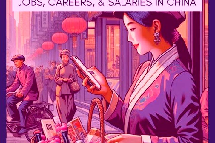 Jade, 27 — Escort in Jiangcun, China