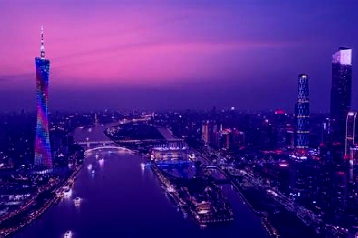 Jade, 27 — Escort in Jidian, China