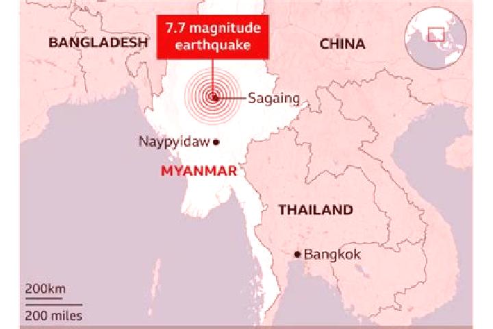 Jade, 27 — Escort in Ka Li Htaw East, Myanmar