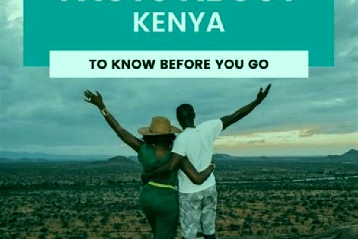 Jade, 27 — Escort in Kesses, Kenya