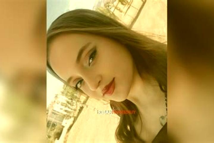 Jade, 27 — Escort in Kurukoey, Turkey