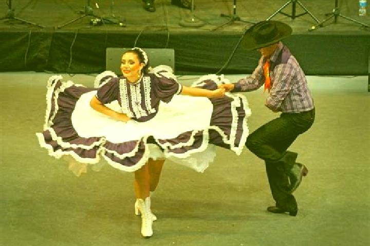 Jade, 27 — Escort in La Polka, Mexico