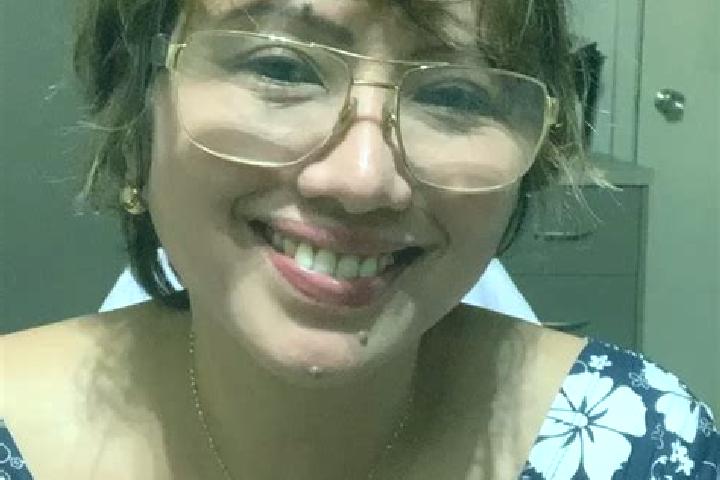 Jade, 27 — Escort in Landa, Indonesia