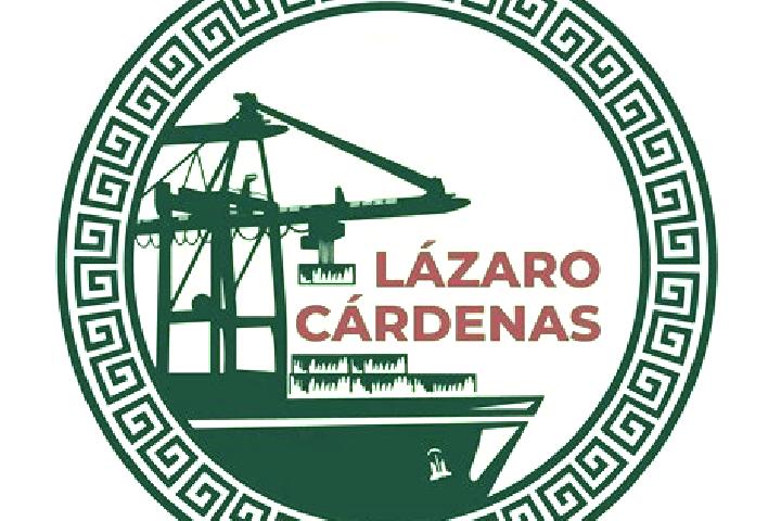 Jade, 27 — Escort in Lazaro Cardenas (Santana), Mexico