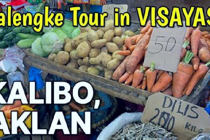 Jade, 27 — Escort in Libacao, Philippines
