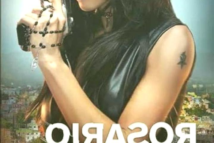 Jade, 27 — Escort in Limon de Tijeras, Panama