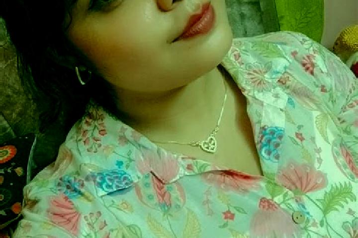 Jade, 27 — Escort in Maheshtala, India