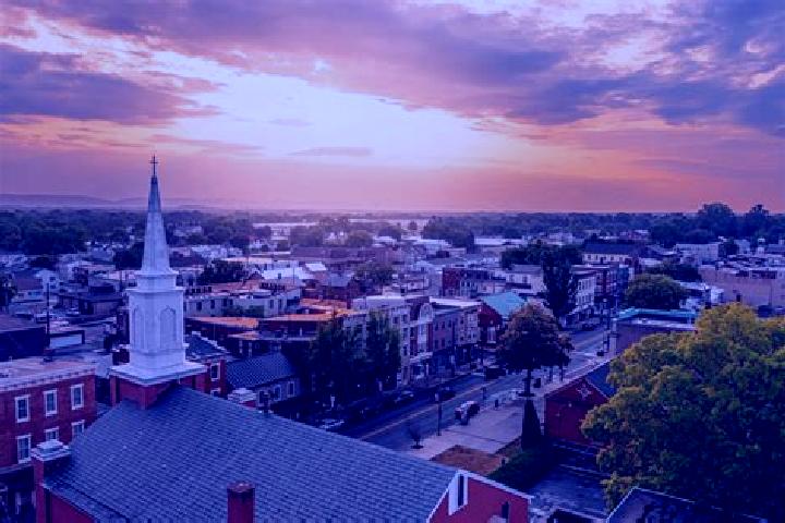 Jade, 27 — Escort in Mechanicsburg, United States