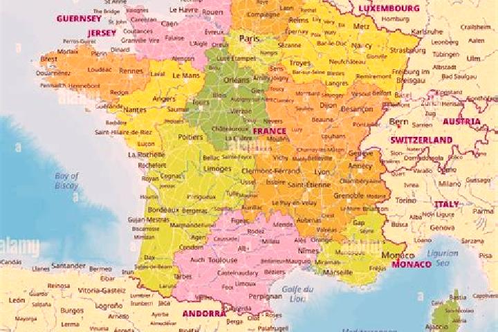 Jade, 27 — Escort in Merpins, France