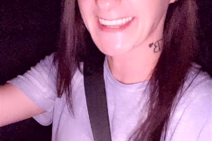 Jade, 27 — Escort in Oakwood Hills, United States