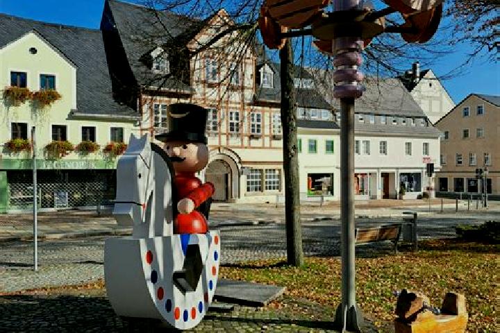 Jade, 27 — Escort in Olbernhau, Germany