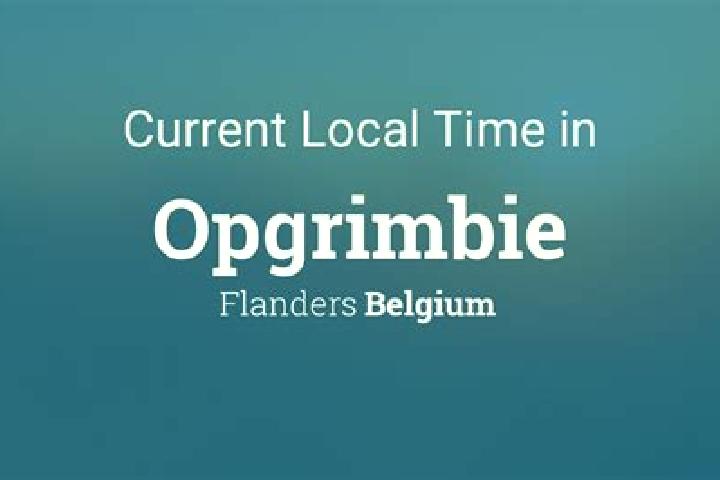 Jade, 27 — Escort in Opgrimbie, Belgium
