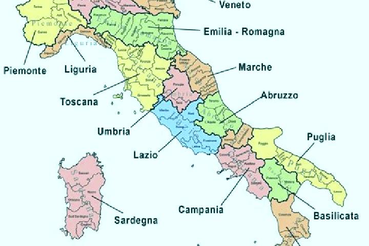 Jade, 27 — Escort in Ponte di Barbarano, Italy