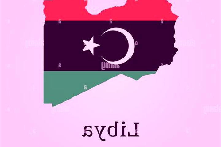 Jade, 27 — Escort in Qirnadah, Libya