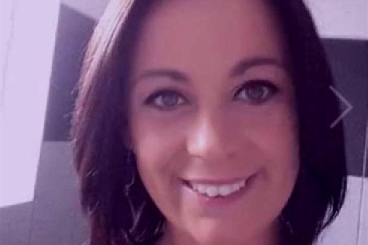 Jade, 27 — Escort in Querenaing, France