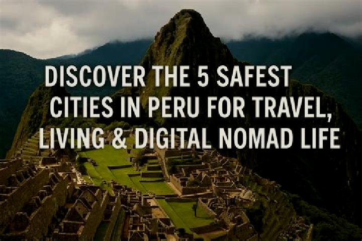 Jade, 27 — Escort in Quinches, Peru