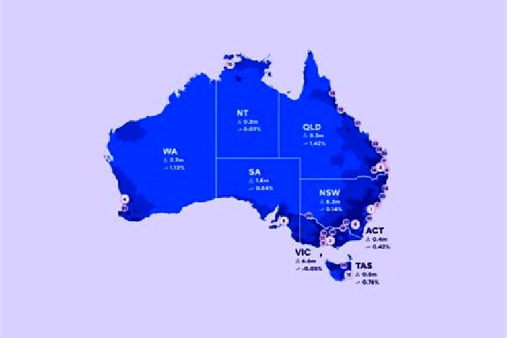 Jade, 27 — Escort in Sancrox, Australia