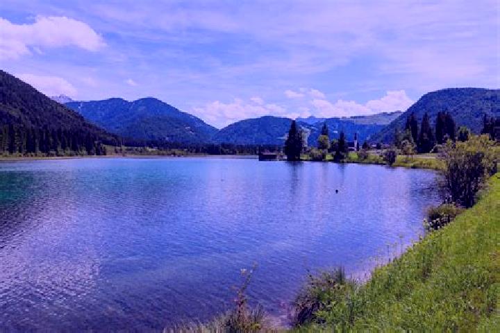 Jade, 27 — Escort in Sankt Ulrich am Pillersee, Austria