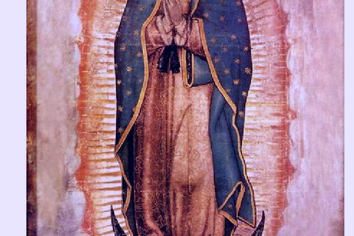 Jade, 27 — Escort in Santa Maria Guadalupe Tecola, Mexico