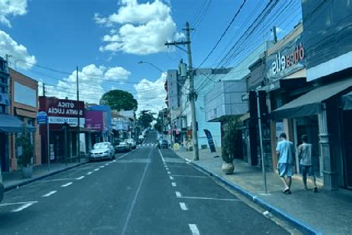 Jade, 27 — Escort in Sao Joao da Serra, Brazil