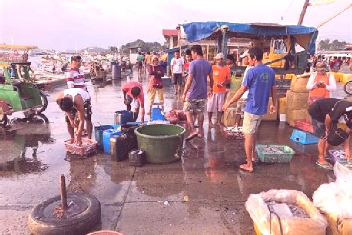Jade, 27 — Escort in Sasmuan, Philippines