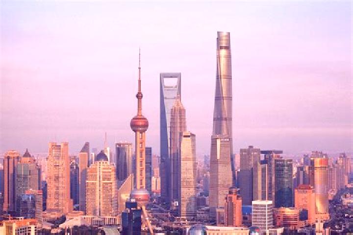 Jade, 27 — Escort in Shangzi, China