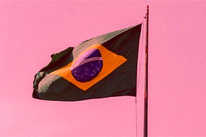 Jade, 27 — Escort in Sousa, Brazil