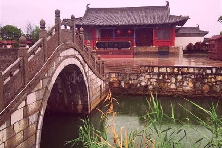 Jade, 27 — Escort in Suiyang, China