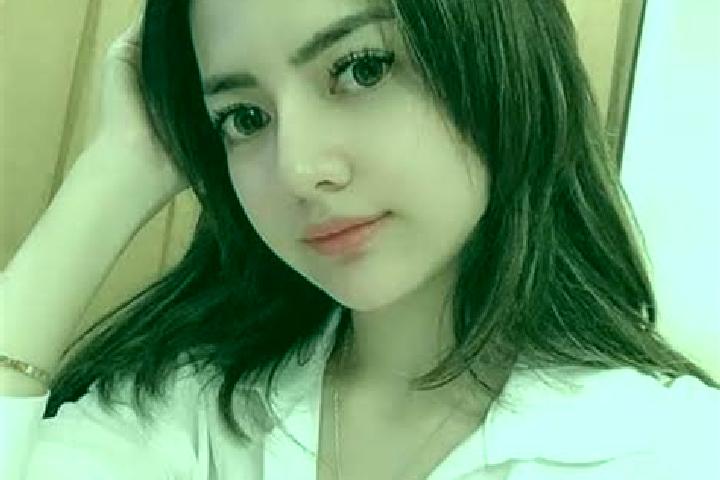 Jade, 27 — Escort in Tadabliro, Indonesia