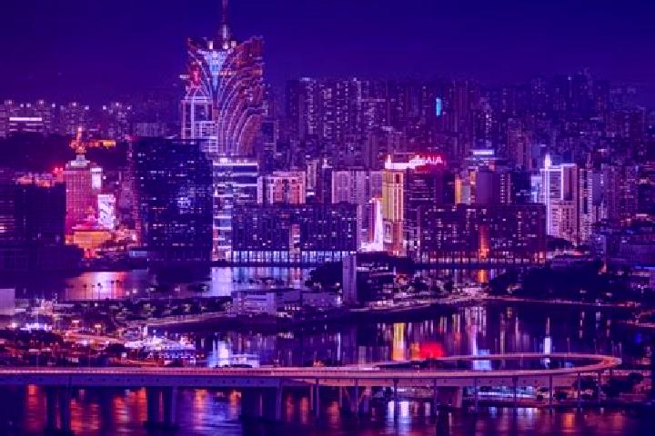 Jade, 27 — Escort in Taha Man Zu, China