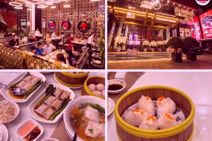 Jade, 27 — Escort in Tai Shui Hang, Hong Kong